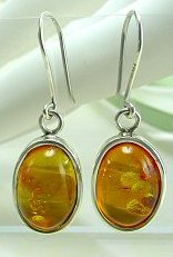 Amber jewelry Baltic Amber Designer Amber jewelry designer REAL Amber earrings Amber rings Amber pendants necklaces Amber cameos bracelets Amber brooches Amber jewelry
