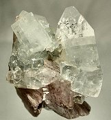 Apophyllite crystals Apophyllite specimens handcrafted and custom jewelry zeolite crystals stilbite crystals prehnite crystals calcite crystals zeolites crystals mineral specimens Apophyllite calcite metaphysical New Age crystals.