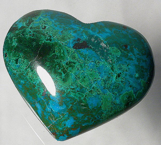 Chrysocolla Shamanic healing Parrot Wing Chrysocolla Gallery selling Chrysocolla Parrot Wing  designer gems stones cabs cabochons Chrysocolla gem silica Chrysocolla in quartz in chalcedony gems stones Hydrated Copper Silicate metaphysical Chrysocolla new age