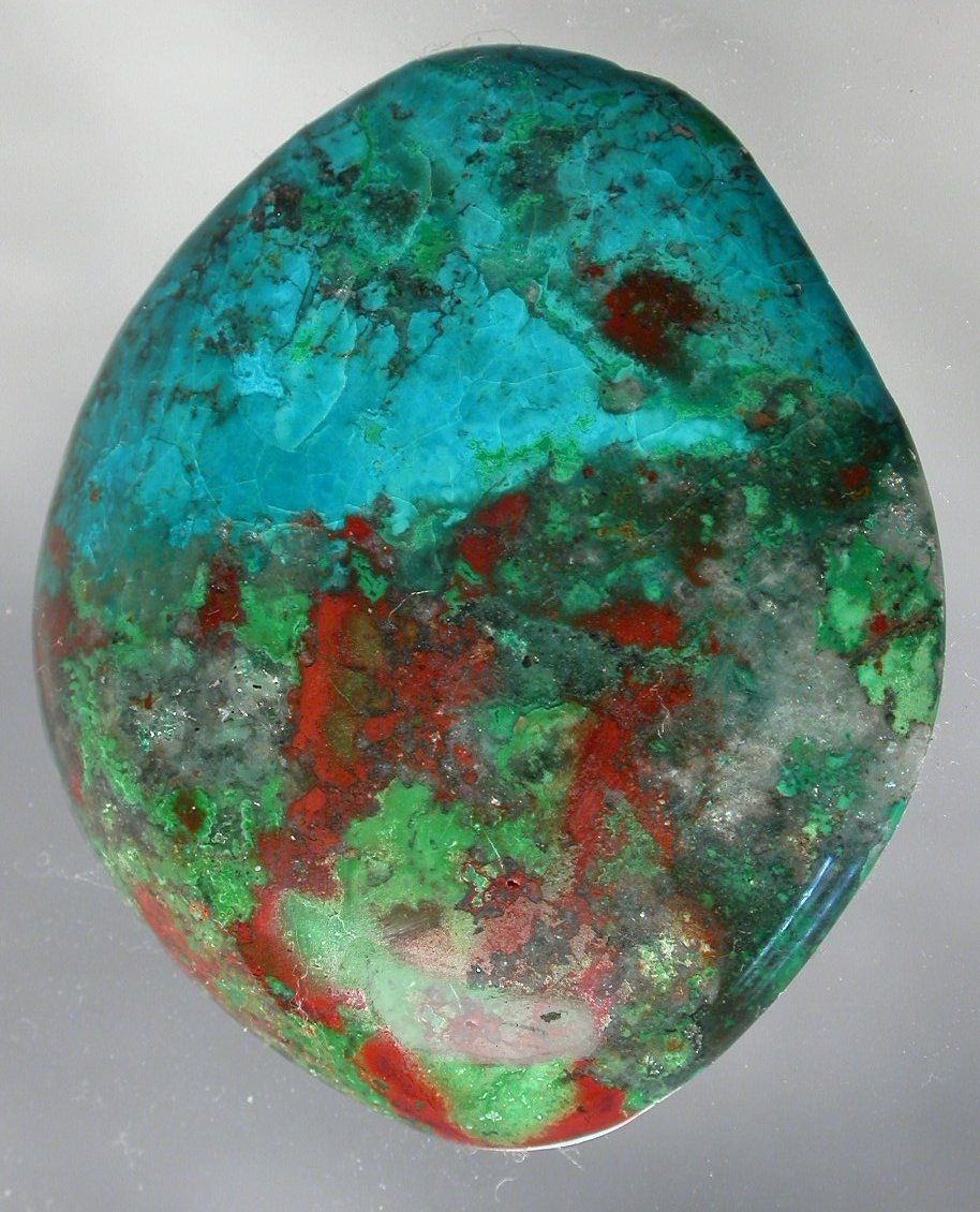 Chrysocolla Parrot Wing  Chrysocolla Gallery selling Chrysocolla Parrot Wing  designer gems stones cabs cabochons Chrysocolla gem silica Chrysocolla in quartz in chalcedony gems stones Hydrated Copper Silicate metaphysical Chrysocolla new age