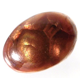 Purple Fire Agate gemstones Fire Agate gold jewelry fire agate cabs cabochons metaphysical new age Fire agate Slaughter Mountain Arizona Mexico, Oregon Fire Agate Fire Agate gem stones gemstone gems gold silver jewelry crystals cabs
