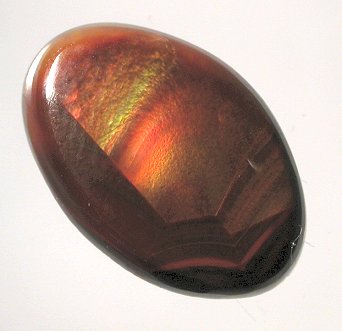 Purple Fire Agate gemstones Fire Agate gold jewelry fire agate cabs cabochons metaphysical new age Fire agate Slaughter Mountain Arizona Mexico, Oregon Fire Agate Fire Agate gem stones gemstone gems gold silver jewelry crystals cabs