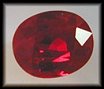 Ruby Gemstones gems stones gem stones stones jewelry stones rocks custom search all about Gem stones jewellery, joaillerie