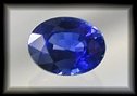 sapphire Gemstones gems stones gem stones stones jewelry stones rocks custom search all about atelier menu.