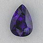 amethyst Gemstones gems stones gem stones stones jewelry stones