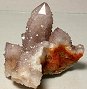 Cactus spirit quartz amethyst Gemstones gems stones gem stones stones jewelry stones rocks custom search all about Gem stones jewellery, joaillerie in gold or silver atelier menu.