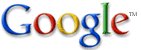 www.mysticmerchant.com loves google.com
