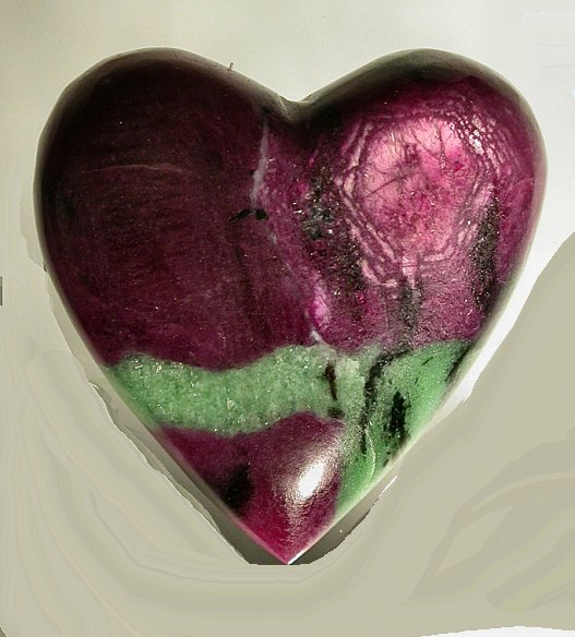 Hearts carved hand carved gems stone Hearts cacoxinite Melody's stone carving jewelry metaphysical new age Hearts crystals Hearts agate tourmaline quartz ruby in zoisite crazy lace agate crystals sugilite moldavite pietersite obsidian opal