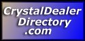 crystal dealer directory