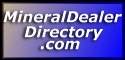 mineral dealer directory