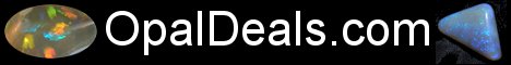 discount opal wholesale opals retail opals Australian opals parcels rough cabs cabochons