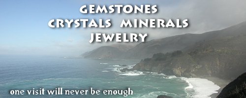 Stones, gem stones, gem stones gems natural crystals handmade jewelry pendants in gold, silver, joaillerie atelier Shamanic talisman 14k 18k gold silver custom jewelry quartz crystals fire agate opals moldavite opal sugilite pietersite spectrolite tanzanite fire agates opal sapphire ruby quartz Larimar watermelon tourmaline charoite moonstone lapis lazuli zeolites quartz rhodochrosite crazy lace rhodonite malachite laguna dendritic moss obelisk psilomelane jasper jet massage tools energy amber amethyst citrine carnelian saginite charoite obsidian bloodstone labradorite spectrolite holly blue amazonite gem silica green man ruby in zoisite rosetta stone sunstone tiger eye tiger iron covellite mtoralite chalcedony psilomelane agate calligraphy stone chlorite phantom smoky scepter elestial enhydro agates spheres eggs plume Handmade fung shui Shaman shopping hearts carved beads tumbled polished lapidarium platinum stones hand made one of a kind contemporary rocks lapidarium 919-742-3945