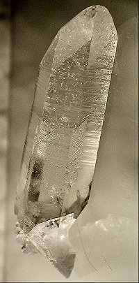 AAA Grade bulk wholesale quartz crystals