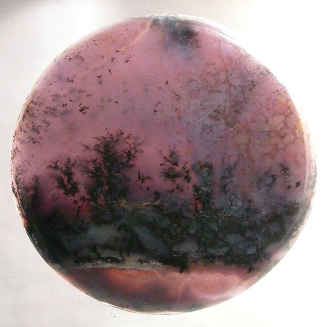 Amethyst sage in agate Rare agates amethyst cabochons Rare gems stones agate sage in agate silver in agate Rare agate Alien Jasper Rare agate tube agate Rare agate polyhedral agate Rare agate Flor de Chihuahua Rare agate Lake Superior gem stones metaphysical new age