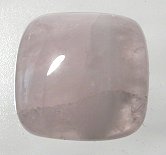 Star Rose Quartz gems stones pink Rose Quartz cabochons cabs quartz Rose Quartz jewelry crystals Rose Quartz gem stones Rose Quartz metaphysical Rose Quartz new age