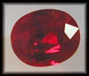 Ruby crystals ruby jewelry gemstones corundum Ruby Crystals custom Ruby crystal jewelry corundum custom ruby Shamanic talisman pendants ruby jewelry Ruby gemstones Fancy Ruby Pigeon Blood Red Star corundum