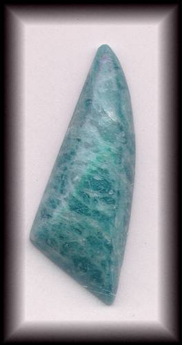 Amazonite gem stones Amazonite gems stones Amazonite crystals Amazonite jewelry metaphysical new age crystals Amazonite cabochons