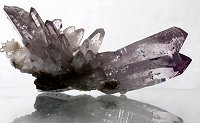 Amethyst crystals Guerrero, Mexico cabinet mount specimen designer Amethyst jewelry stones cabs cabochons gemstones gems amethyst specimens phantoms Amethyst metaphysical new age shamanic tools Mexico Russia South Carolina New Mexico Uruguay Siberia