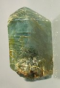 Apatite crystals crystal specimens Designer gems stones Shaman Shamanic metaphysical new age Apatite cabs cabochons apatite gemstones jewelry pendants