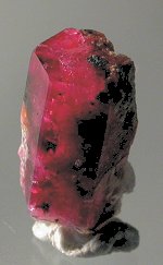 Bixbite Bixbyite red beryl crystals selling Beryl gems stones Beryl crystals Bixbite Bixbyite red beryl crystals designer Emerald cabs cabochons pictures and info jewelry Emerald custom jewelry Emerald 6th chakra protection & healing Emerald Beryl crystals heliodor crystals Bixbyite crystals Bixbite crystals morganite crystals aquamarine crystals goshenite crystals crystals red yellow blue pink green colorless beryls gem stones mineral specimens metaphysical crystals new age crystals Bill Mason Wm. Mason