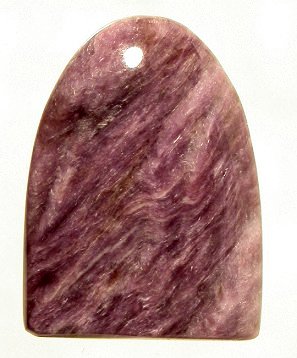 Designer Charoite gems stones Charoite cabs cabochons Charoite pictures and info jewelry Charoite purple Charoite gemstones Charoite custom cut Charoite gemstones metaphysical new age