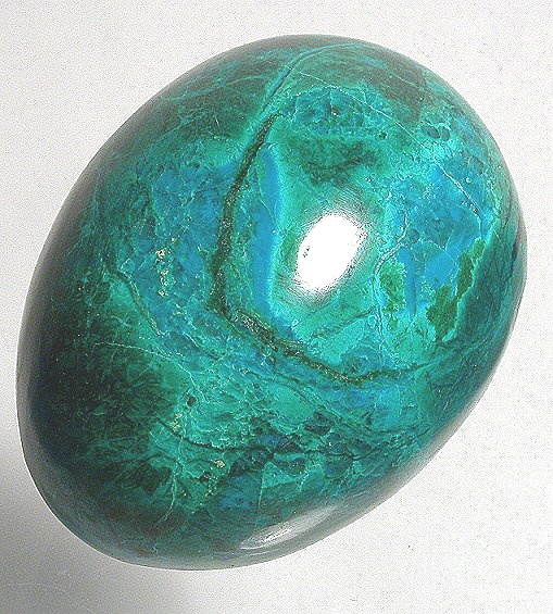 Chrysocolla Shamanic healing egg Parrot Wing  Chrysocolla Gallery selling Chrysocolla Parrot Wing  designer gems stones cabs cabochons Chrysocolla gem silica Chrysocolla in quartz in chalcedony gems stones Hydrated Copper Silicate metaphysical Chrysocolla new age