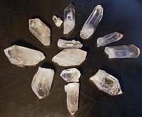 Quartz crystals crystal Healing meditation layout sets quartz Shamanic chakra balancing Diamontina Laser wand Quartz inner journey crystal quartz crystals dream time quartz crystal healing meditation chakra balancing energy light work Arkansas, Madagascar, Brazil, Mexico, New Mexico, Nevada, California