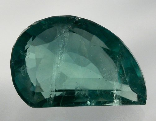 Emerald crystals crystals crystal Emerald cabochons cabs Emerald gem stones jewelry Emerald custom jewelry Emerald 6th chakra protection & healing Emerald Beryl crystals heliodor crystals Bixbyite crystals Bixbite crystals morganite crystals aquamarine crystals goshenite crystals crystals red yellow blue pink green colorless beryls gem stones mineral specimens metaphysical crystals new age crystals