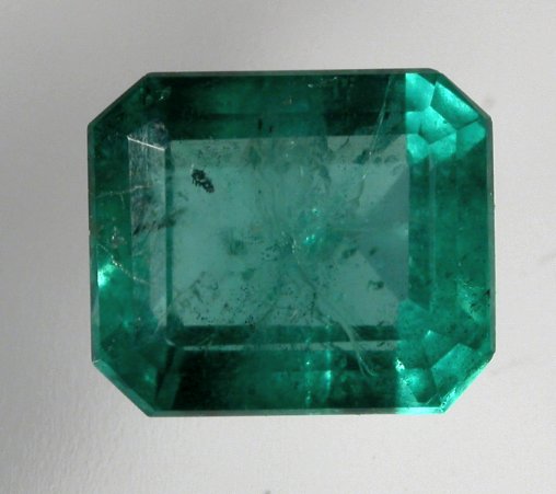 Emerald crystals Emerald cabochons cabs Emerald gem stones jewelry Emerald custom jewelry Emerald 6th chakra protection & healing Emerald Beryl crystals heliodor crystals Bixbyite crystals Bixbite crystals morganite crystals aquamarine crystals goshenite crystals crystals red yellow blue pink green colorless beryls gem stones mineral specimens metaphysical crystals new age crystals