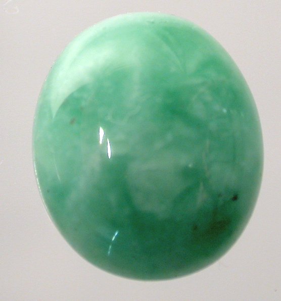 Emerald faceted gem stone crystals Emerald cabochons cabs Emerald
