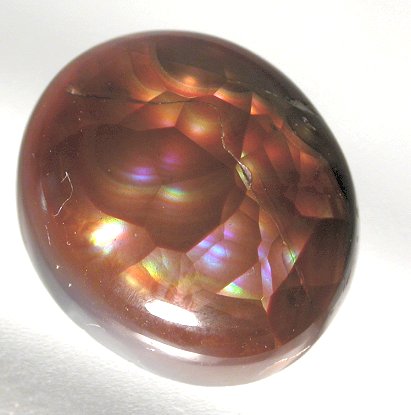 Fire Agate fire-agates gems stones, handcrafted and custom fire agate jewelry in gold and silver.