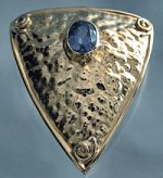 Custom gold talisman Custom gold corporate gifts Custom gold presentations Custom gold designer Custom 14k, 18k, 22k, gold jewelry MysticMerchant Wm. Mason Jewelry Custom gold 14k 18k 22k 14k, 18k, 22k, gold jewelry Custom gold jewellery joaillerie gold designs designed gems gemstones gem stones
