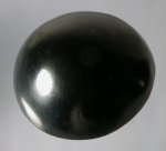 Jet, jett rough, jet for carving stock, jet rough, for gemstones, beads, jewelry, metaphysical, new age age Authentic 100% natural jet (lignite coal) 