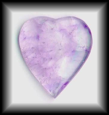 Hearts carved hand carved gems stone Hearts cacoxinite Melody's stone carving jewelry metaphysical new age Hearts crystals Hearts agate tourmaline quartz ruby in zoisite crazy lace agate crystals sugilite moldavite pietersite obsidian opal
