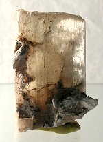 Kunzite crystal Kunzite crystals designer faceted Kunzite jewelry talisman pendants Green Pink clear spodumene gems stones cabochon cabs Kunzite pendants beads crystals Spodumene Hiddenite Kunzite facet rough gemstone custom jewelry metaphysical new age shamanic