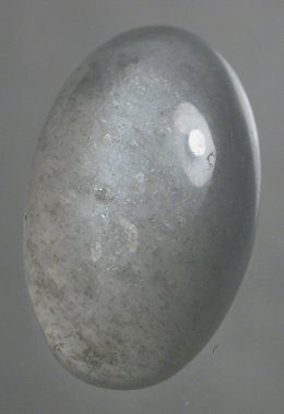 Carved moonstone face cab blue Moonstone gems stones moonstone cabs cabochons carved moonstone faces rainbow moonstone blue moonstone silver moonstone peach moonstone metaphysical new age moonstone