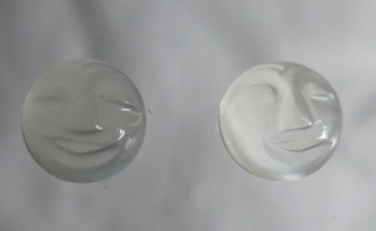 10mm Carved moonstone face silver rainbow blue Moonstone gems stones Designer moonstone cabs cabochons custom lapidary carved moonstone faces rainbow moonstone blue custom moonstone jewelry silver moonstone peach moonstone metaphysical new age shamanic