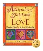 New Age Books New Age Music New Age Self Help Books New Age Music New Age Books New Age Video New Age DVD New Age CD New Age self help New Age metaphysical New Age spirituality spiritual New Age religion New Age philosophy alternative self help
