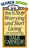 New Age Books New Age Music New Age Self Help Books New Age Music New Age Books New Age Video New Age DVD New Age CD New Age self help New Age metaphysical New Age spirituality spiritual New Age religion New Age philosophy alternative self help