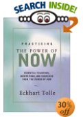 New Age Books New Age Music New Age Self Help Books New Age Music New Age Books New Age Video New Age DVD New Age CD New Age self help New Age metaphysical New Age spirituality spiritual New Age religion New Age philosophy alternative self help