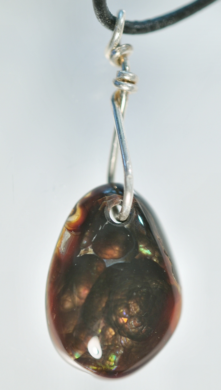Fire Agates talisman pendant gemstones Fire Agate cabs cabochons Fire Agate gold jewelry fire agates cabs cabochons metaphysical new age Fire agate Slaughter Mountain Arizona Mexico, Oregon Fire Agate Fire Agate gem stones gemstone gems gold silver jewelry crystals Fire Agate cabs