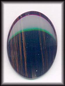  mahogany obsidian