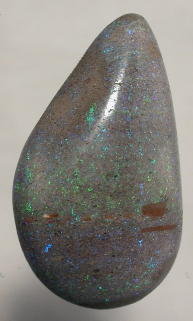 Andamooka matrix opal designer opals gems stones jewelry stones custom opal cutting Australian opal gem stones