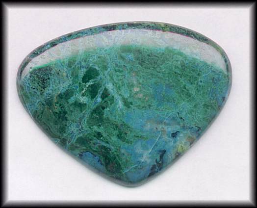 Parrot Wing  Chrysocolla Parrot Wing  Chrysocolla in quartz Chrysocolla Chrysocolla gems stones Chrysocolla gemstones crystals Chrysocolla gold jewelry Chrysocolla silver jewelry Chrysocolla metaphysical new age crystals Chrysocolla cabochons Hydrated Copper Silicate