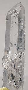 Quartz Crystal Guy Quartz Crystals Quartz Crystal CrystalGuy.com Quartz Crystals Quartz Crystal pendants Shamanic Metaphysical NewAge Arkansas Quartz crystals Quartz crystal jewelry healing meditation energy Mystic Merchant www.mysticmerchant.com mystic@mysticmerchant.com 919-742-3945