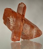 Red quartz Tangerine quartz crystals custom jewelry crystal pendant energy work sets Shamanic hematite quartz huellandite cabs cabochons metaphysical New Age