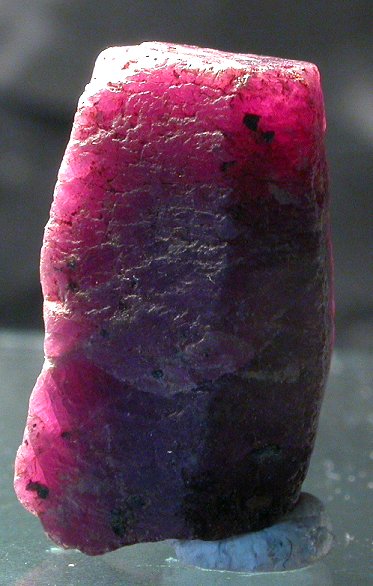 ruby crystals ruby gems stones ruby cabs ruby jewelry corundum