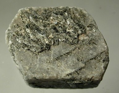 sapphire  ruby corundum