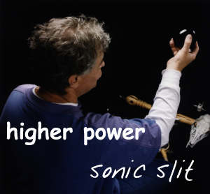 sonic slit visit www.sonicslit.com music new age music cd Higher Power metaphysical music cd original space jazz ambient music monk mason music cd spiritual space monk mason jazz heart music cd original monk mason music cd World sonic slit music cd Higher Power Ambient music cd New Age sonic slit music cd Higher Power music cd music 919-742-3945