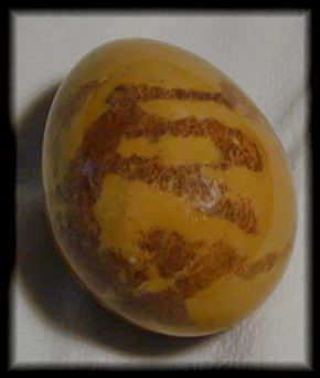Spheres Eggs designer gems stones spheres eggs pictures and info gemstones Spheres Eggs jewelry Spheres Eggs metaphysical Spheres Eggs